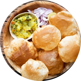 Poori